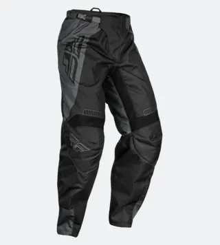 Pantalones de Cross FLY Racing F-16