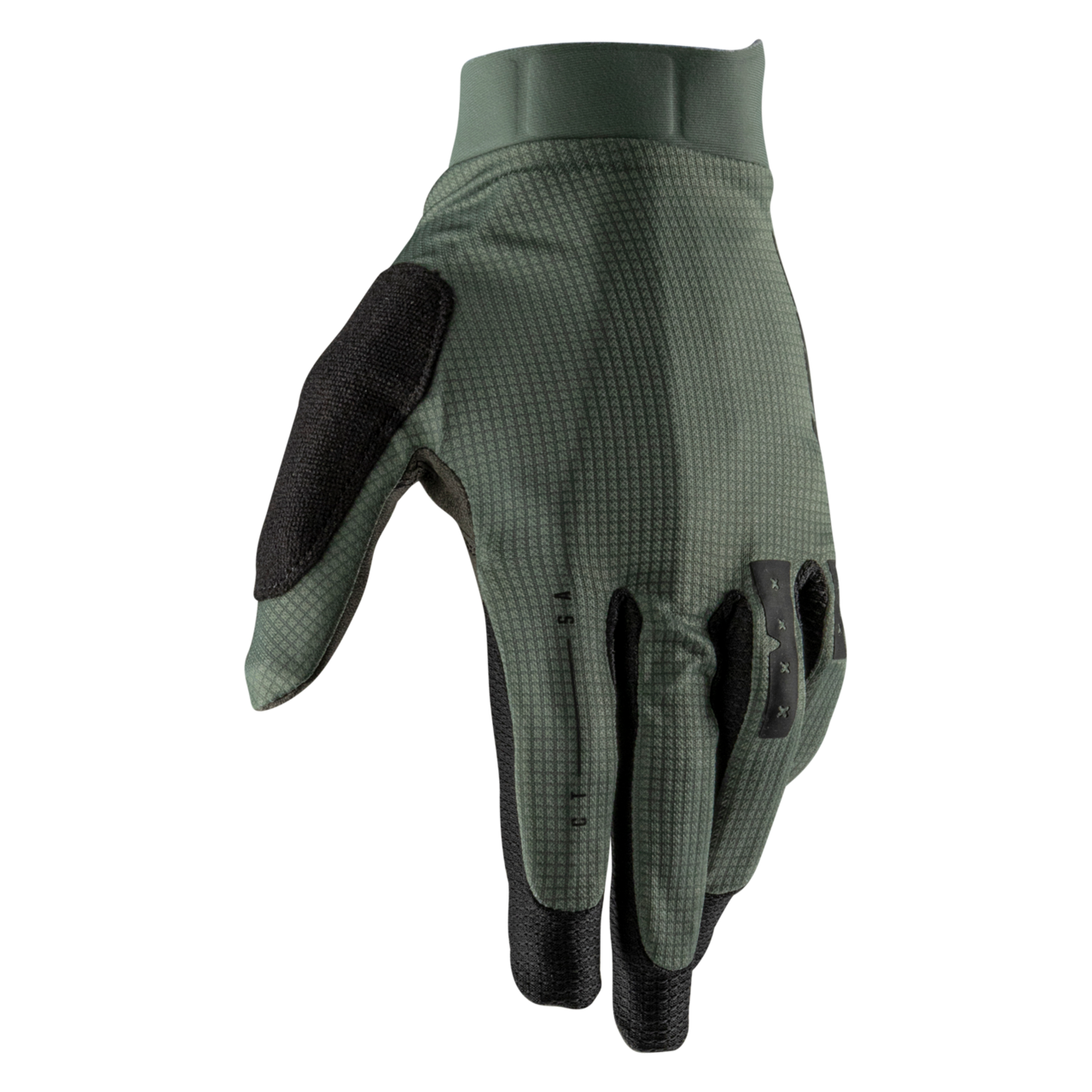 Leatt 1.0 GripR MTB Gloves