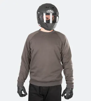 Trui Course Full Aramid-Reinforced