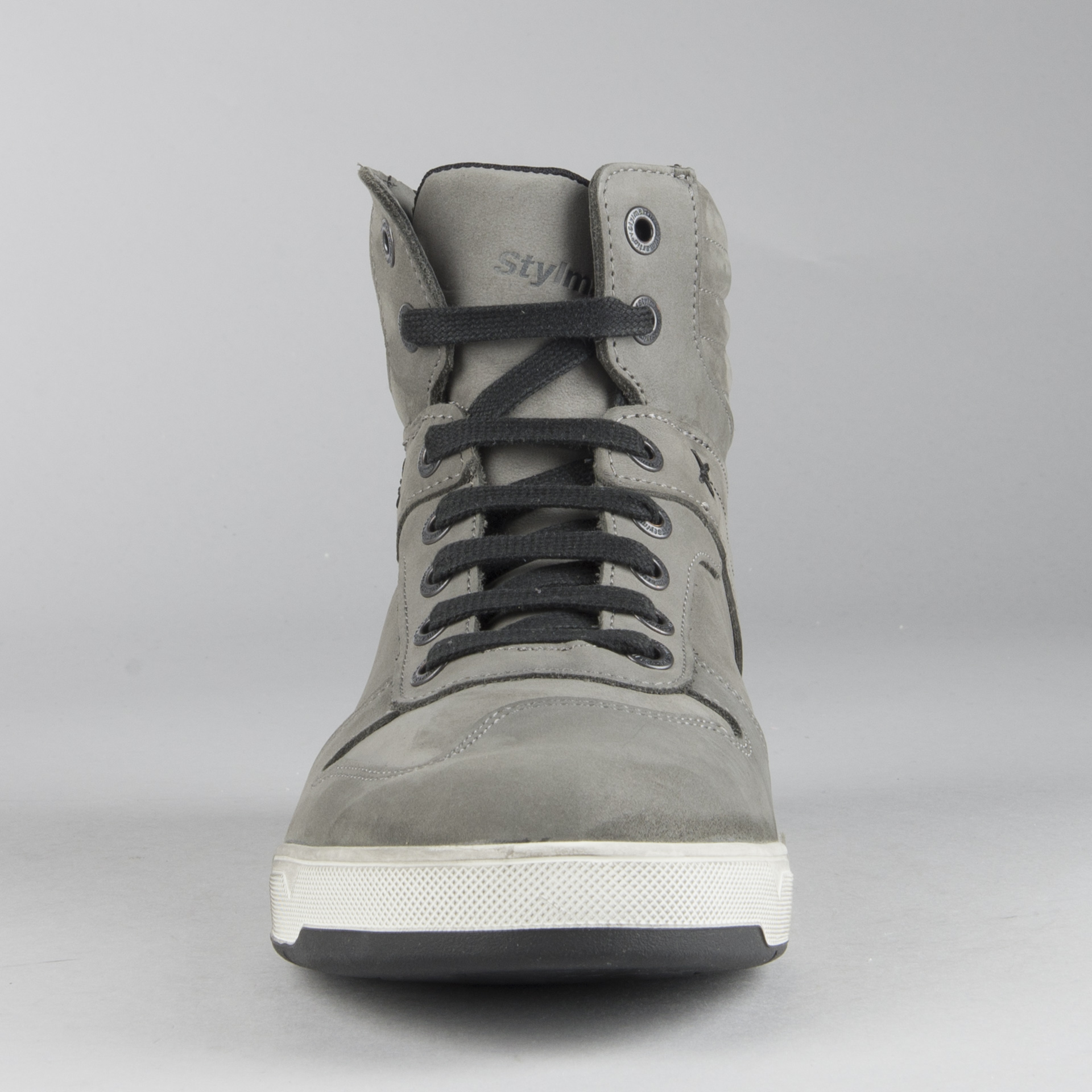 Motorschoenen Stylmartin Smoke