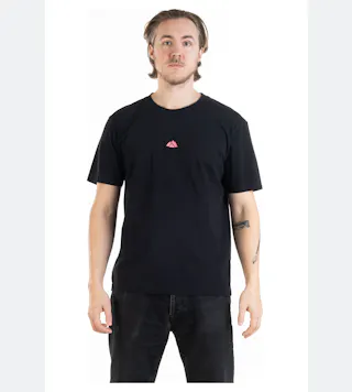T-Shirt Jethwear Tree Line