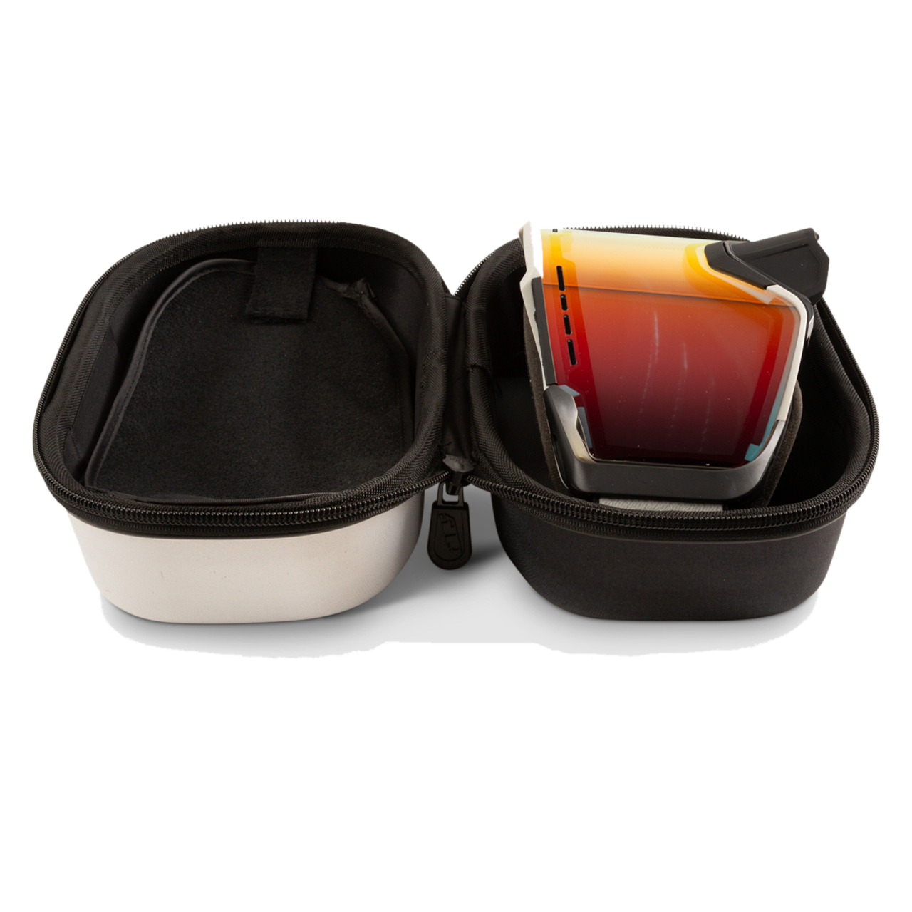 Estuche Rígido 509 para Gafas