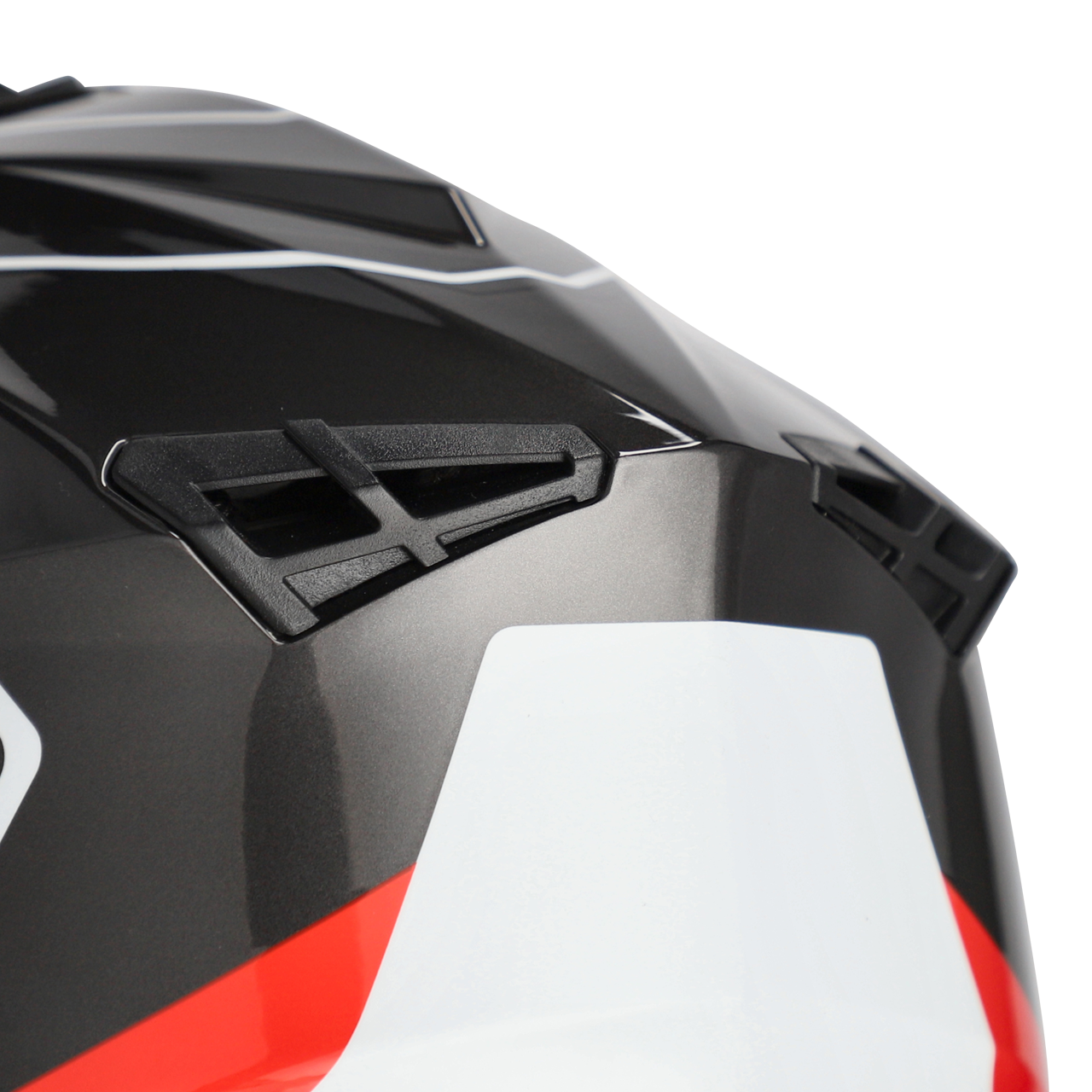 Crosshelm Acerbis Linear 22-06