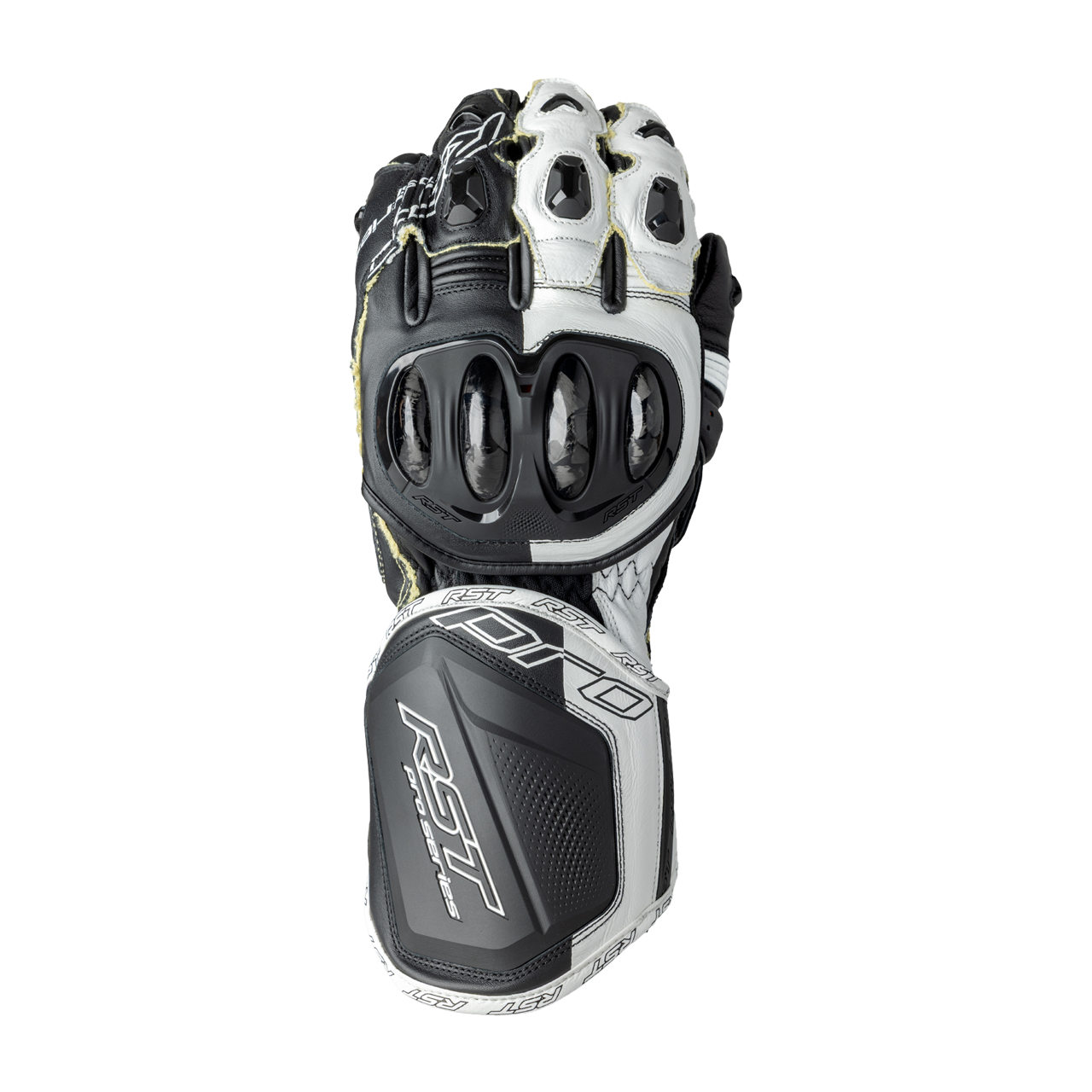 Motorhandschoenen RST Pro Series GP D30