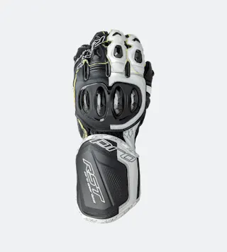 Mootorrattakindad RST Pro Series GP D30