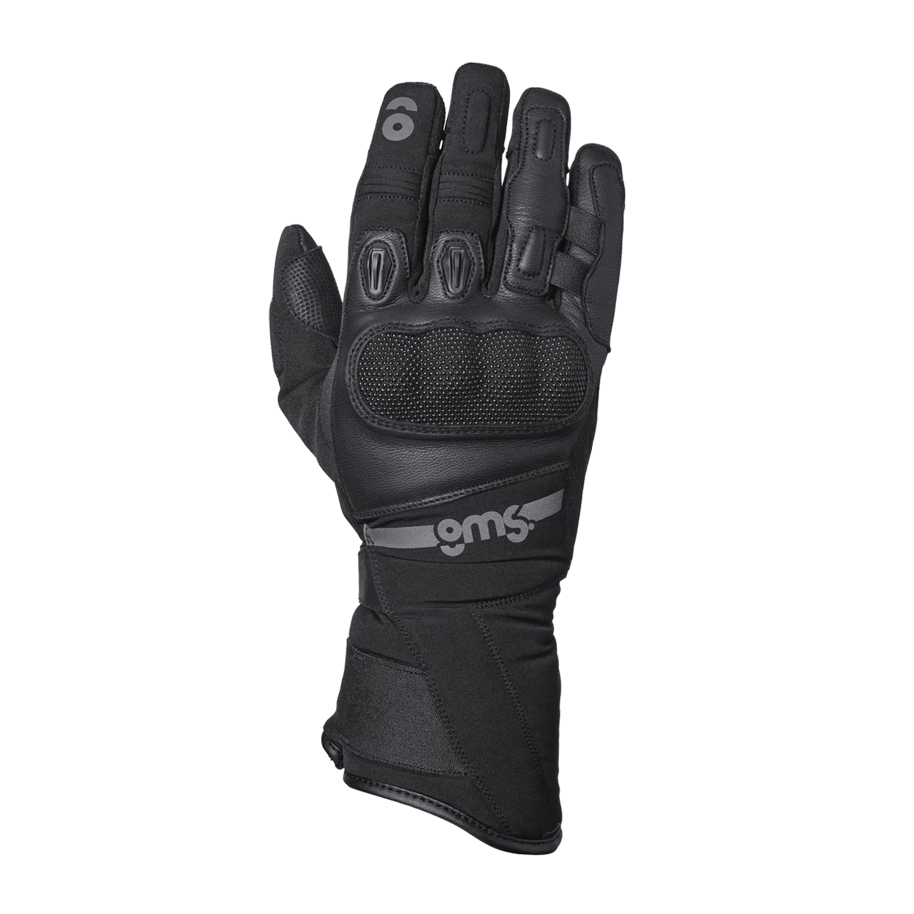 Guantes de Moto GMS Tylon SF WP