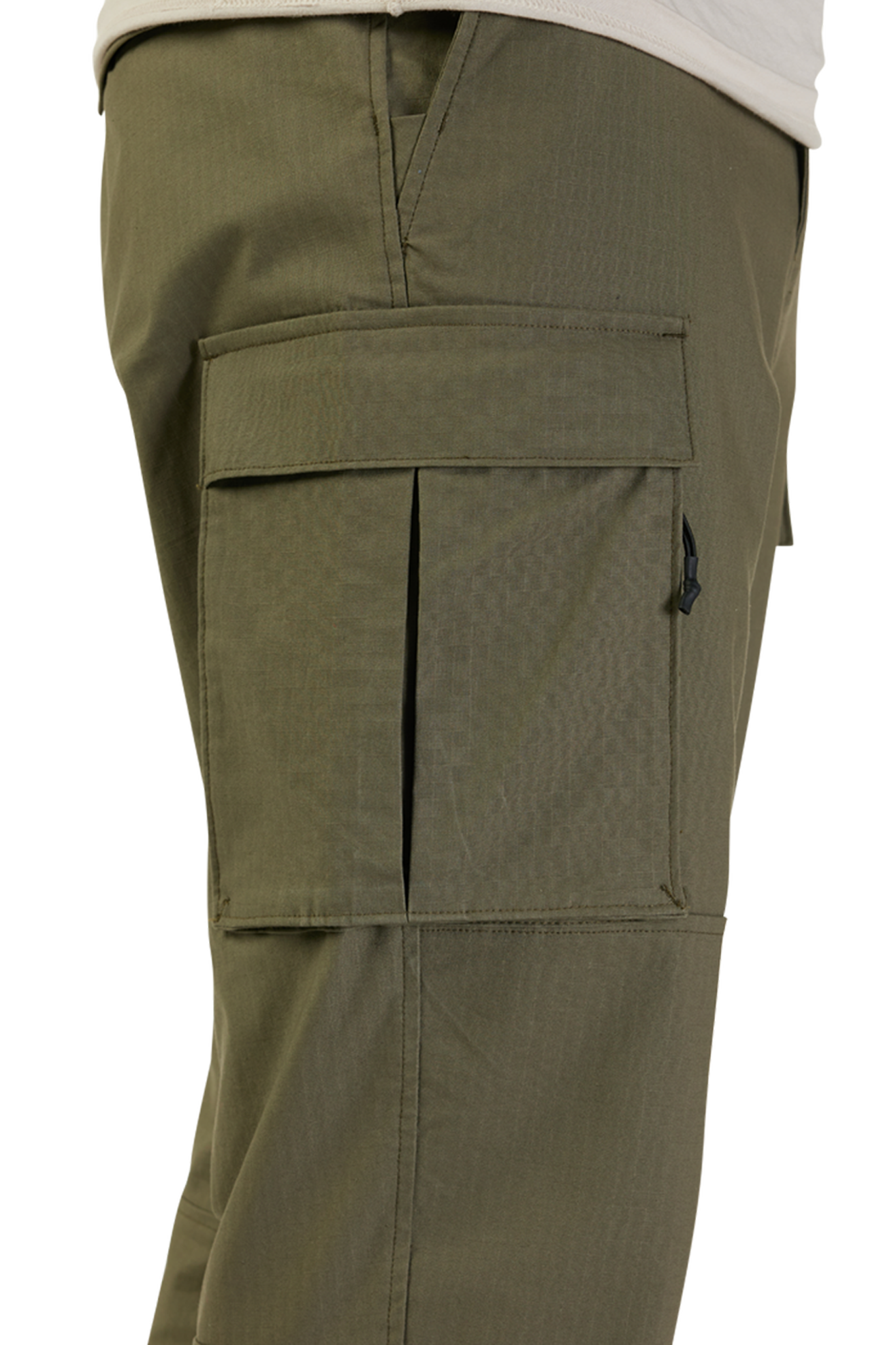 Pantalones FOX Source Utility