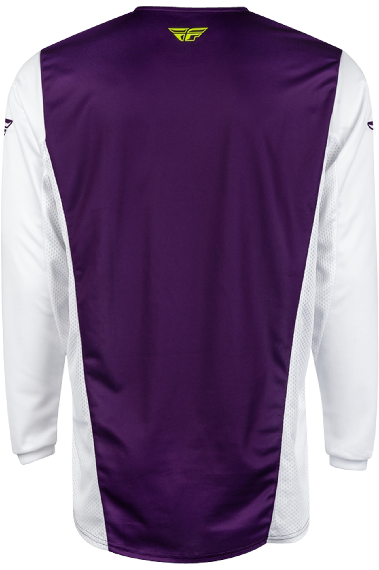FLY Racing Kinetic MX Jersey