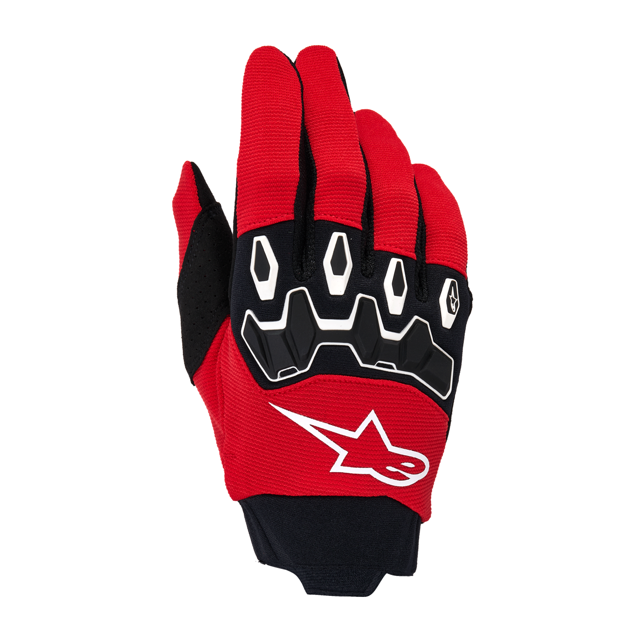 Guantes MX Alpinestars Full Bore V2