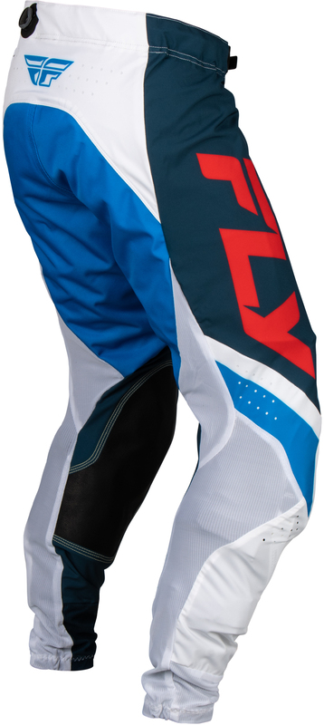 Pantaloni Motocross FLY Racing Lite