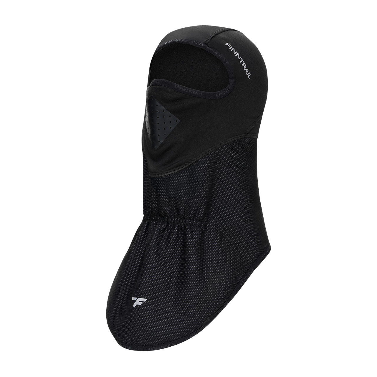 Finntrail Thermobala Balaclava