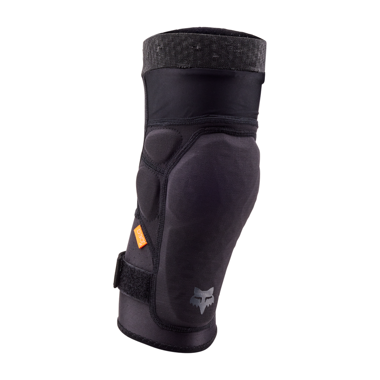 Rodillera Motocross FOX Launch Joven