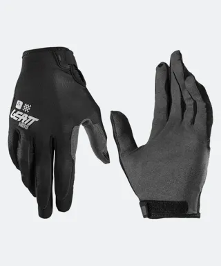 Guantes de Cross Leatt 1.5 V.27 Joven