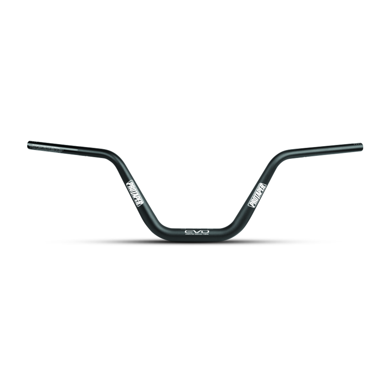 ProTaper EVO America Stuur