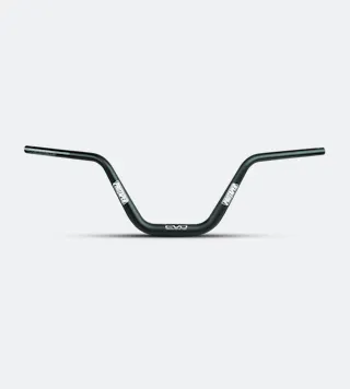 Τιμόνι ProTaper EVO America