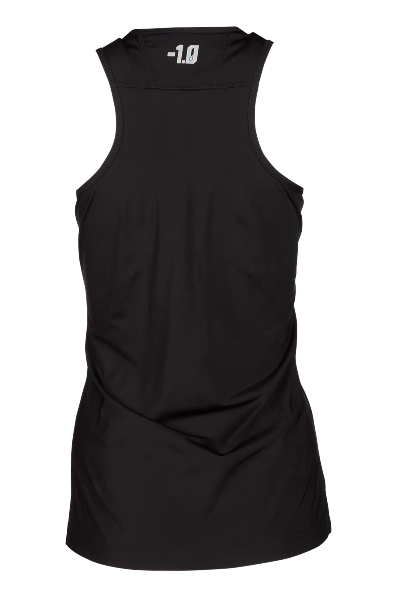 Camiseta Mujer Klim Solstice 1.0