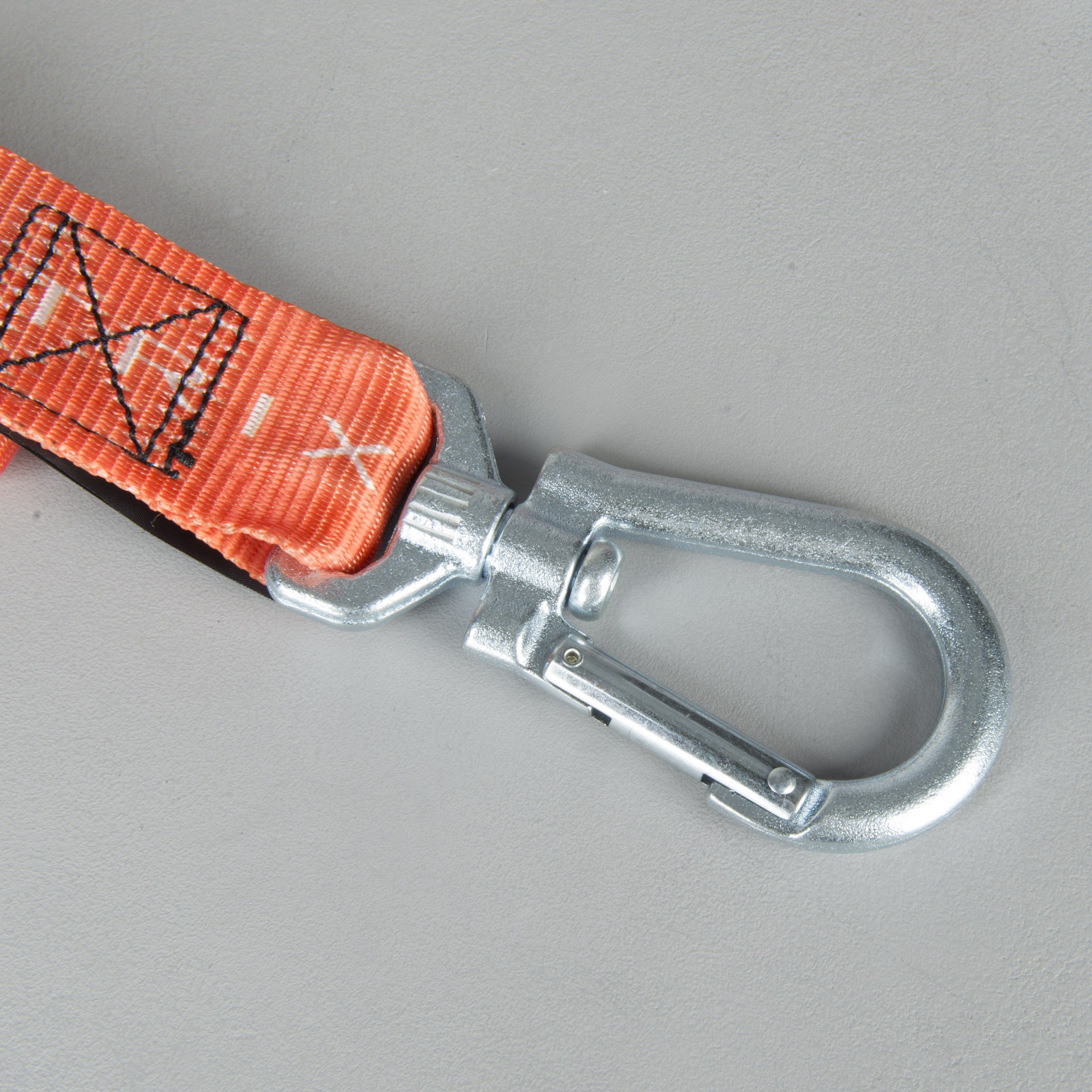 Correas Matrix M1.5 Phatty