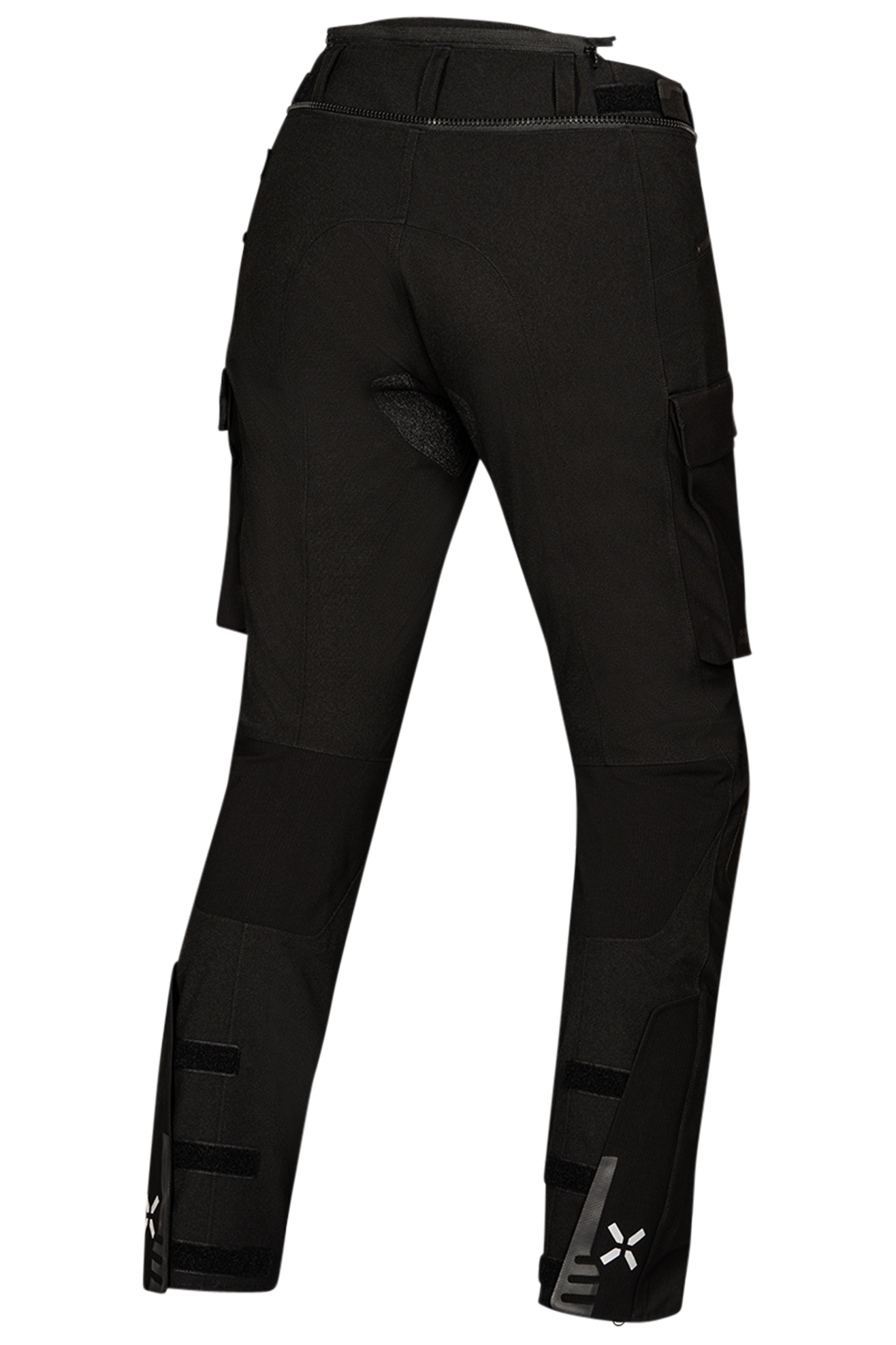 iXS Venture STX 1.0 MC Trousers