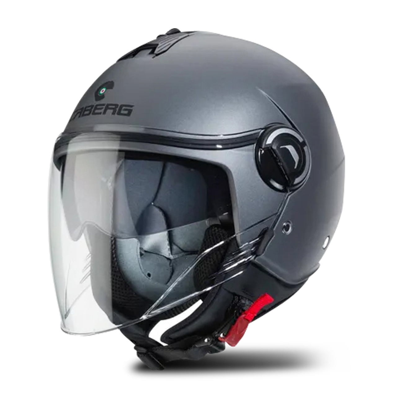 Cască Deschisă Caberg Riviera V4 X
