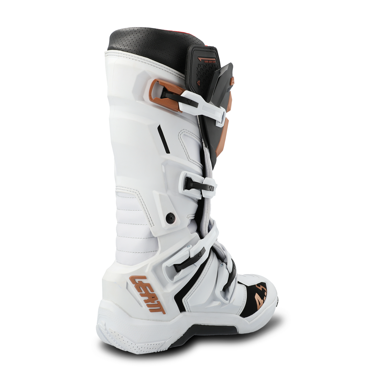 Leatt 4.5 V26 MX Boots