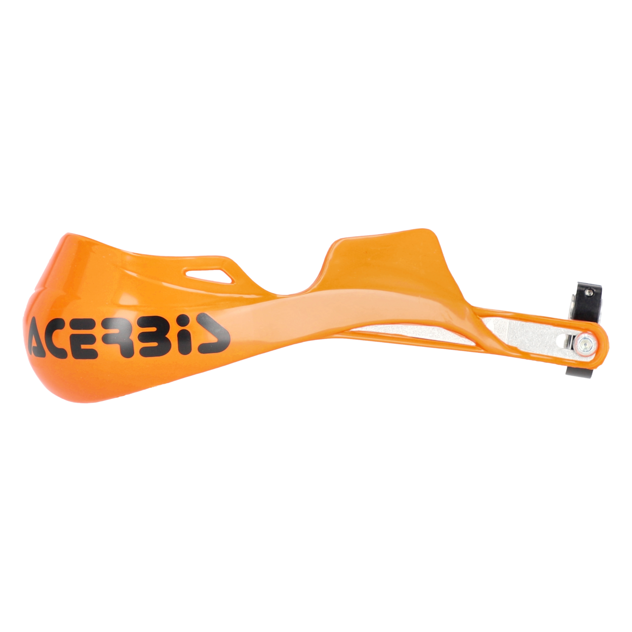 Acerbis Rally Pro X-Strong Hand Protector