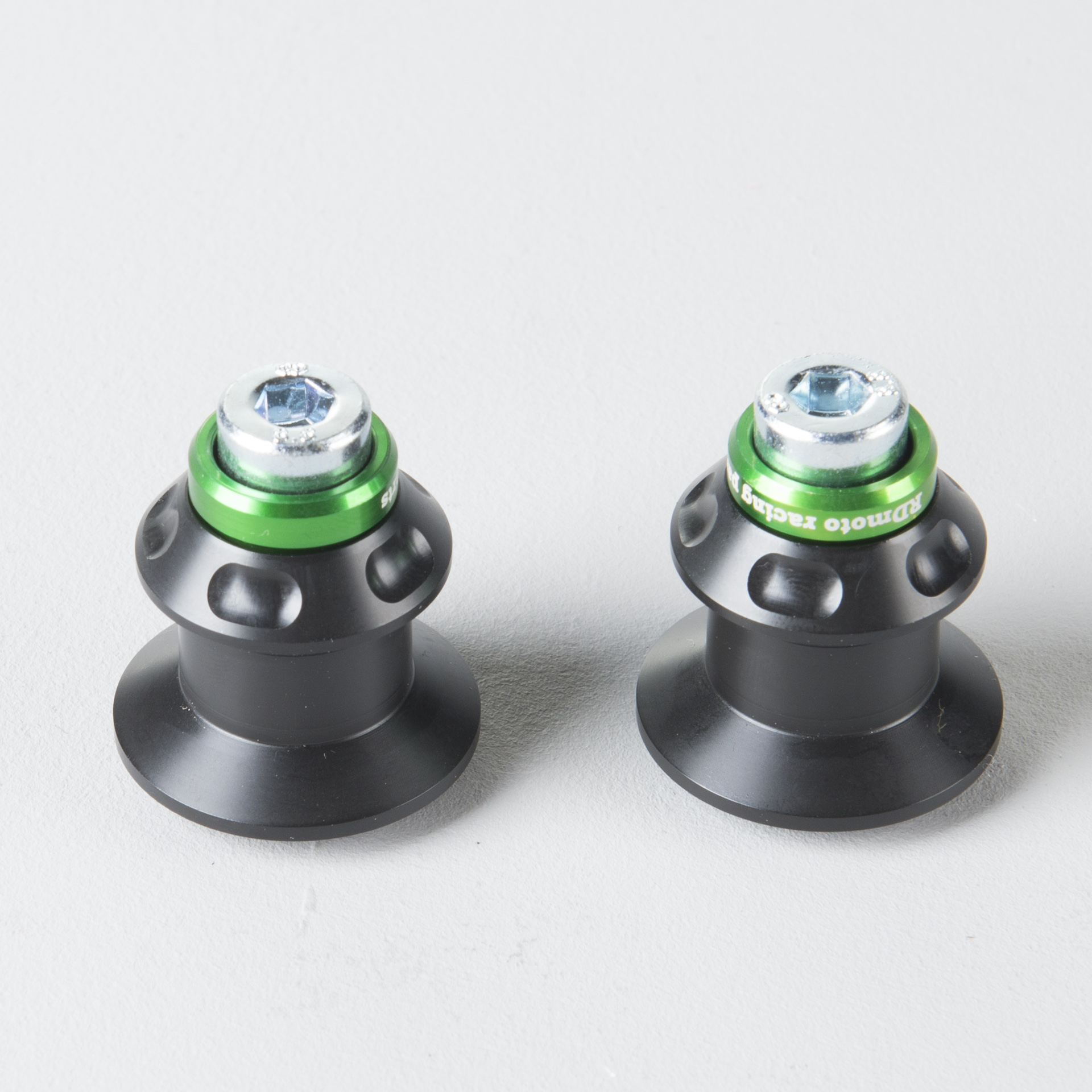 RDMOTO Exclusive Bobbins