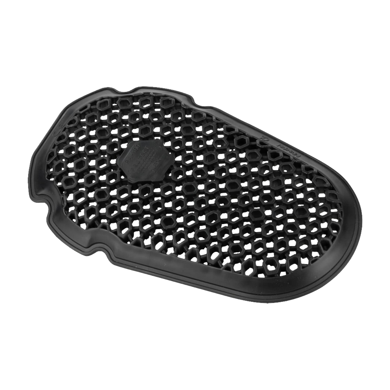 Segura Flex Alpha Type B Hip Protection