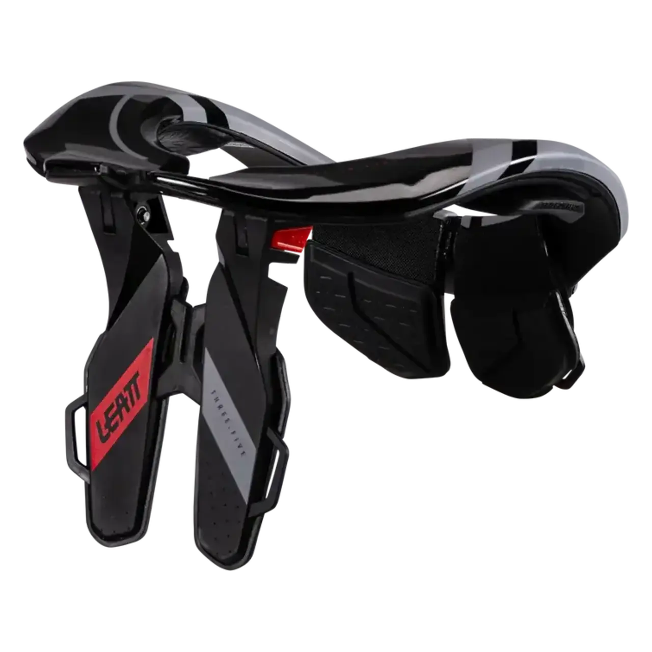 Neksteun Leatt 3.5 V26