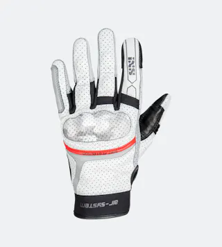 Guantes de Cross iXS Tour Desert-Air