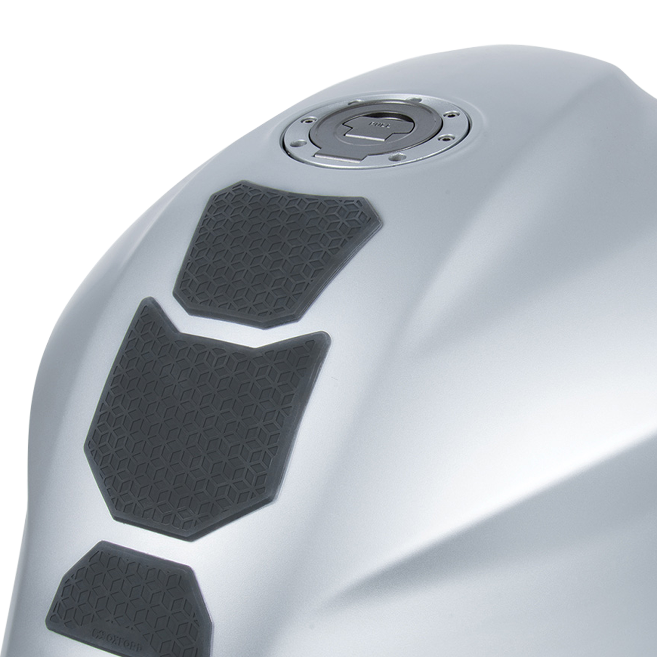 Zaščita Rezervoarja Oxford Gripper Adv