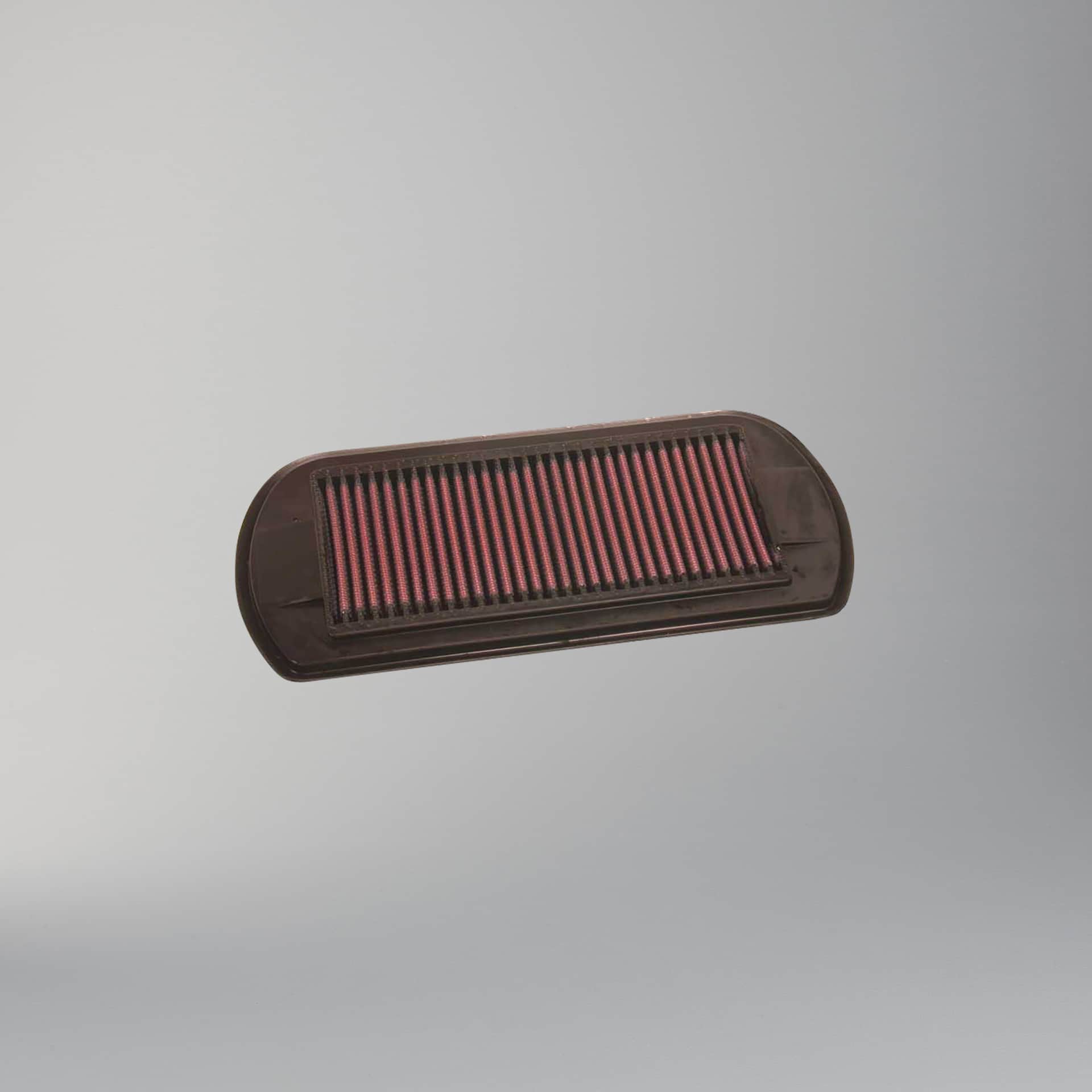 K&N Air Filter