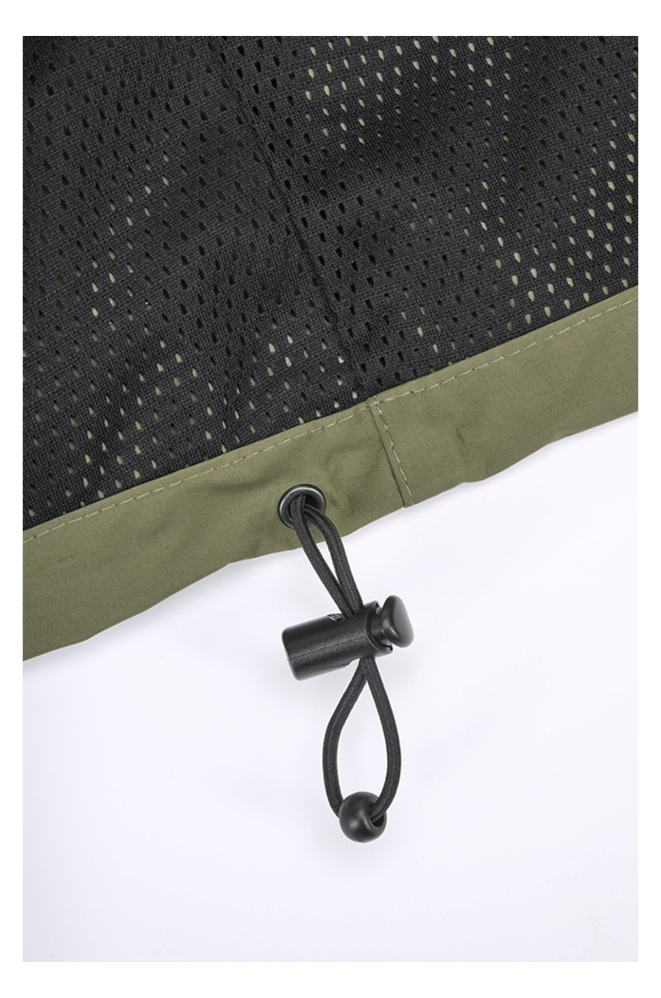 Brandit Superior Jacket