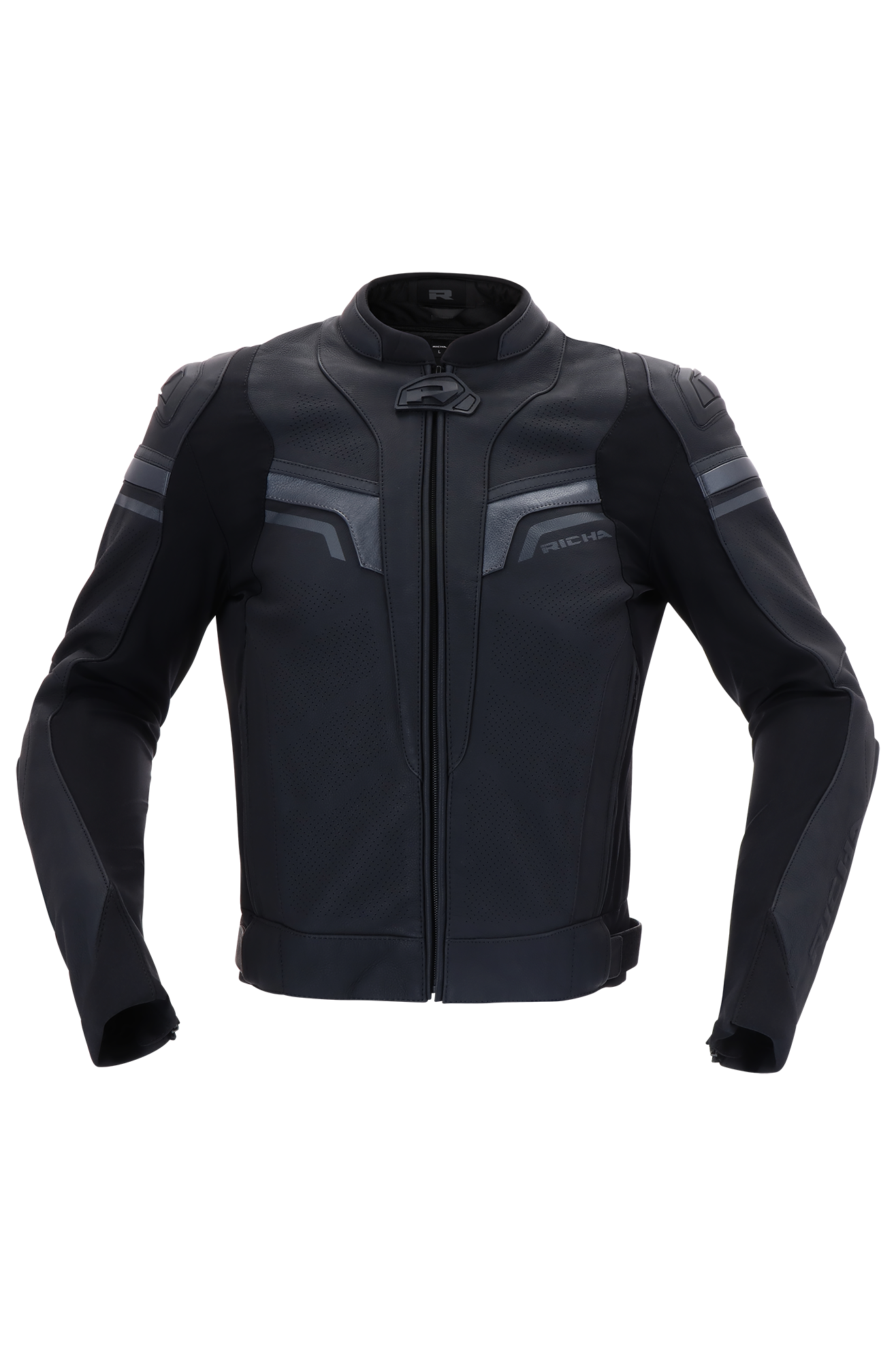 Chaqueta de Moto Richa Matrix 2