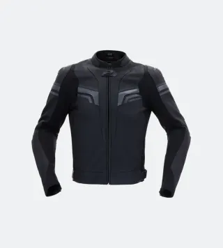 Richa Matrix 2 MC Jacket