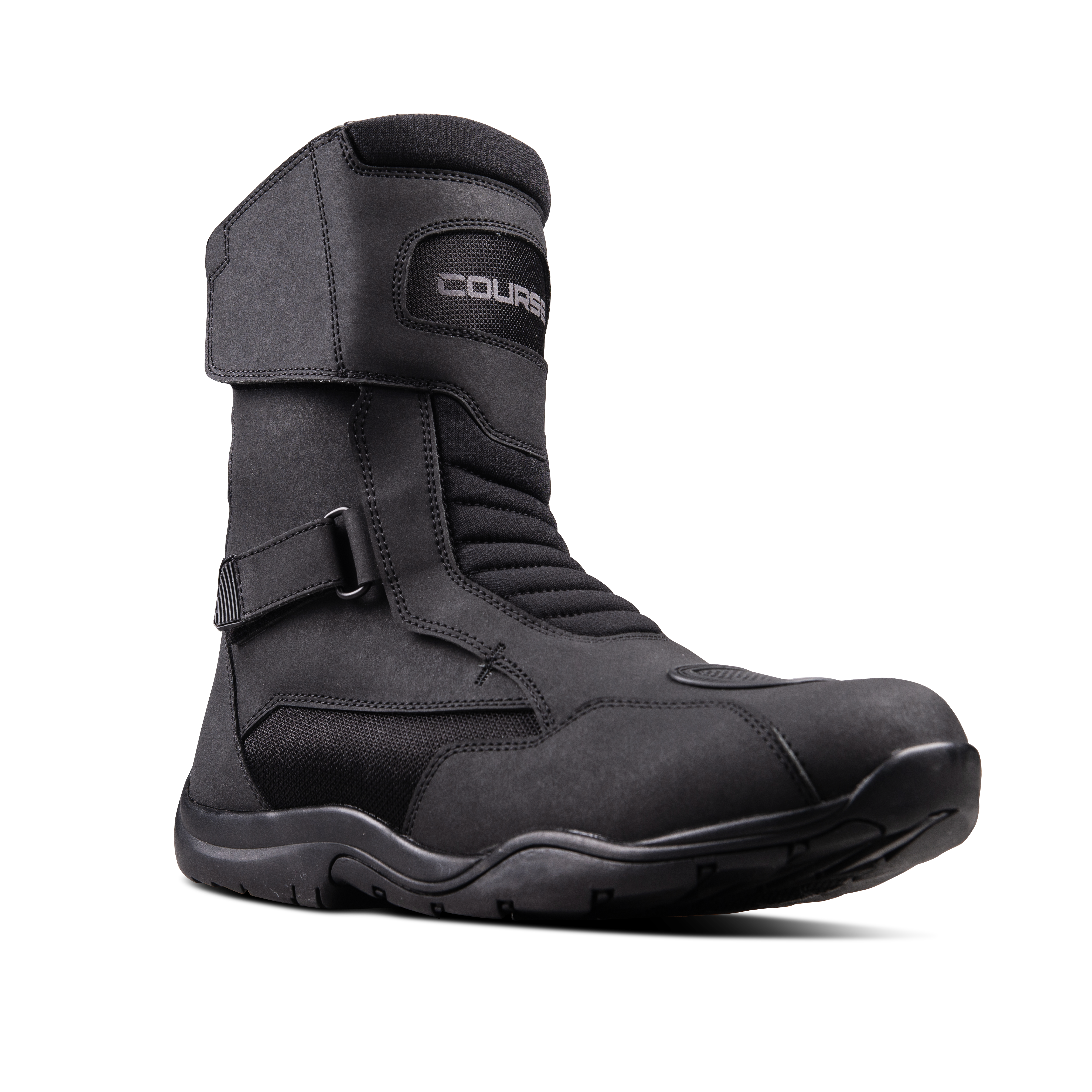Motorlaarzen Course Velebit V2 WP