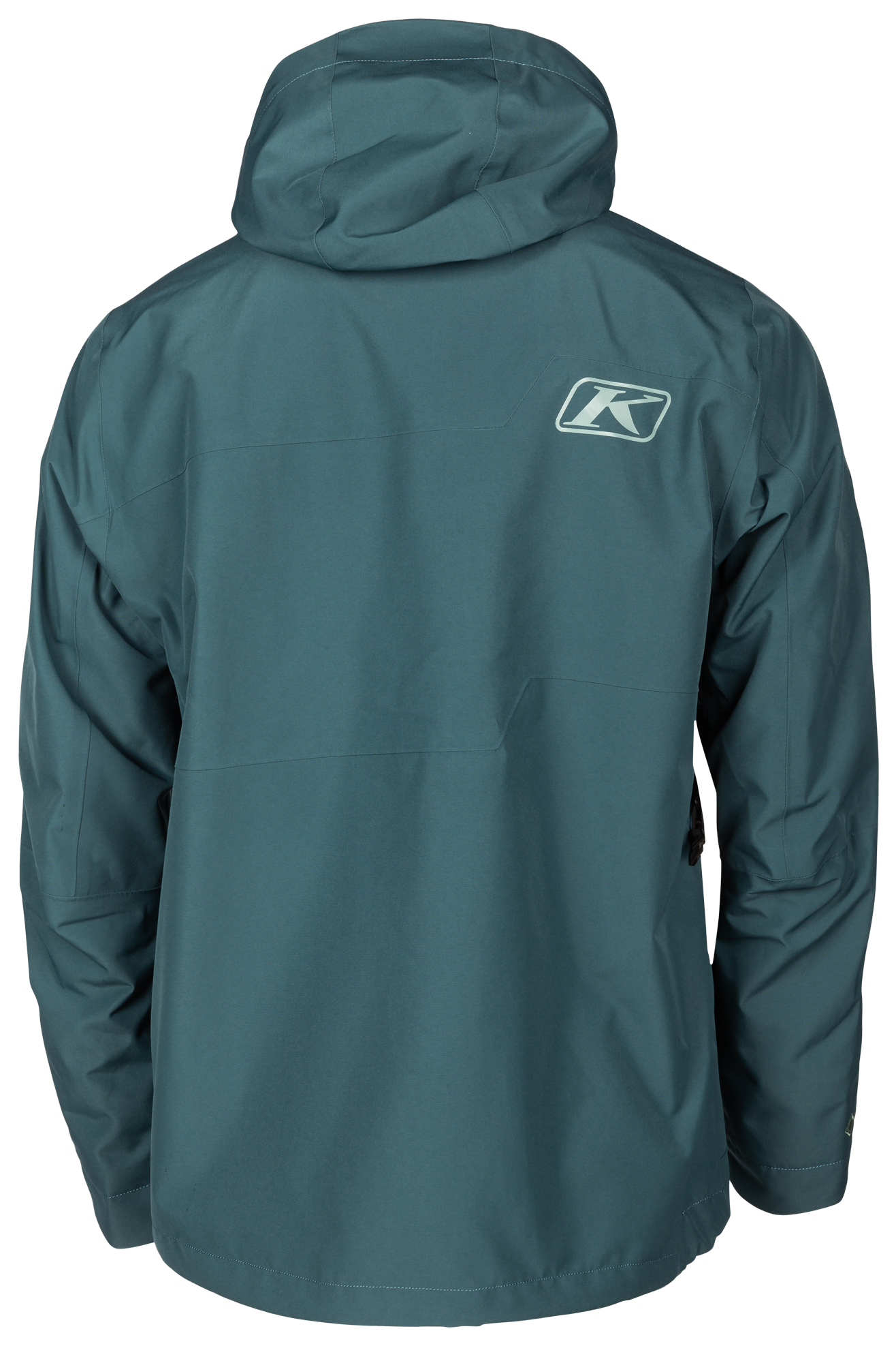 Chaqueta Klim Powerxross