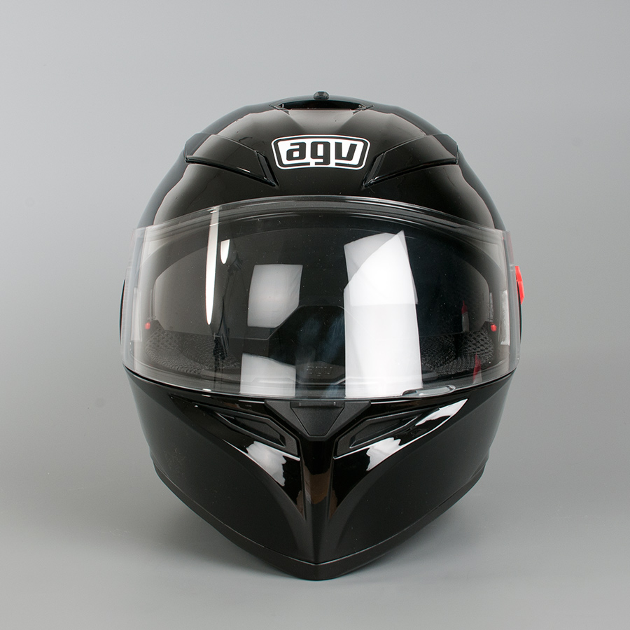 Casco Integral AGV K3 SV Mono