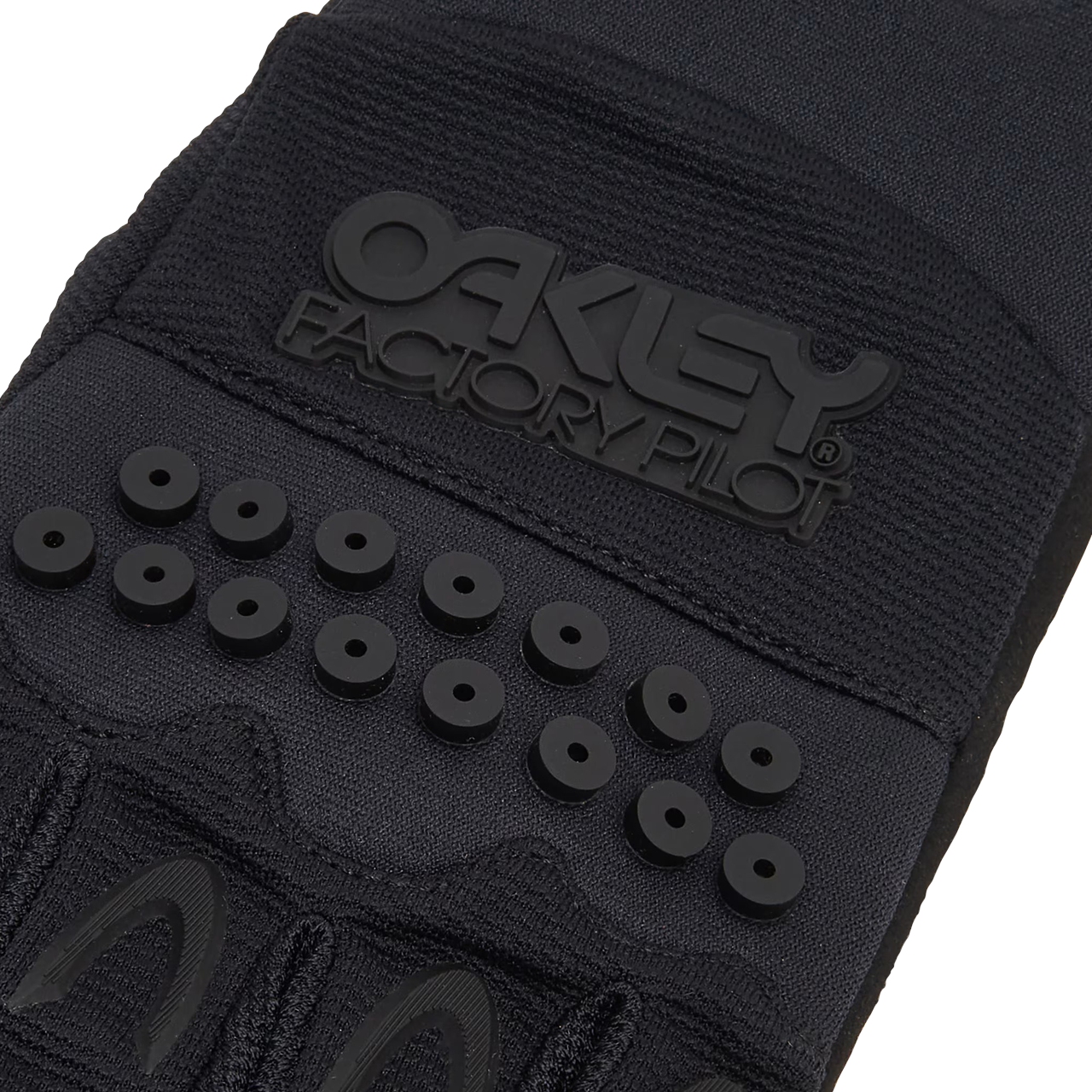 Guantes MTB Oakley Switchback 2.0