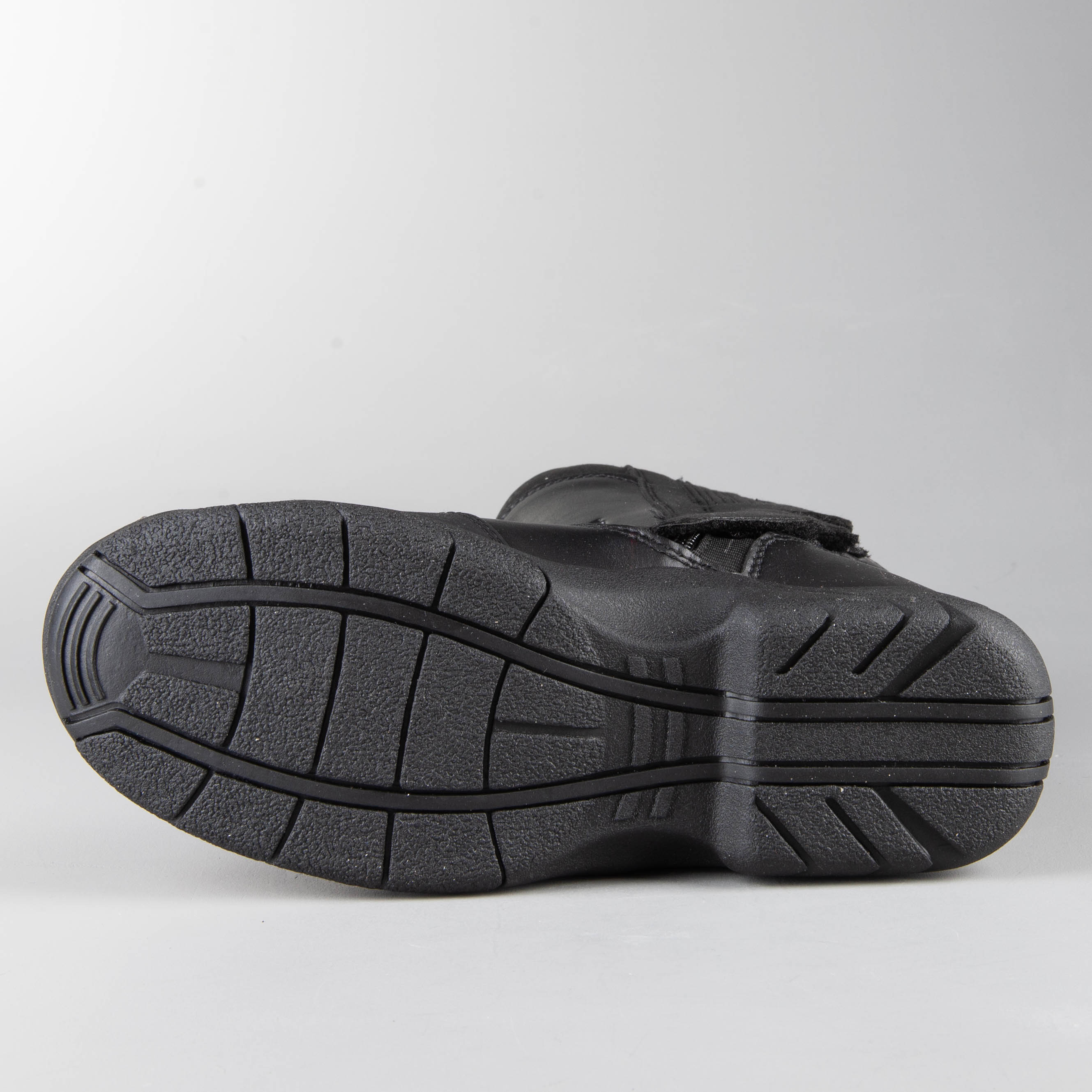 Bottes Moto Bering X-Tourer