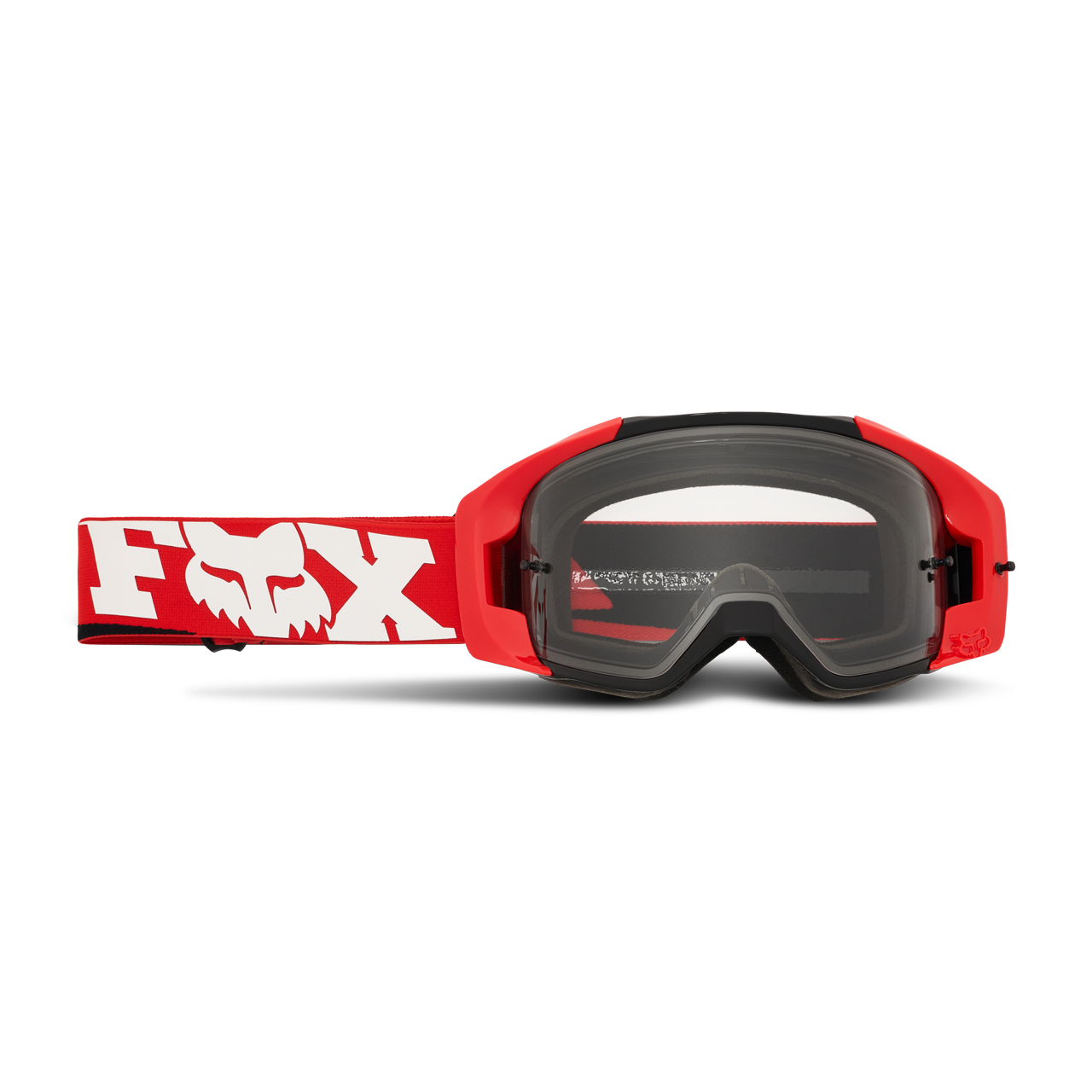 FOX Vue Core MX Goggles