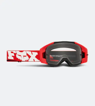 FOX Vue Core MX Goggles