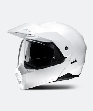 Adventure Helm HJC C80 Adventure