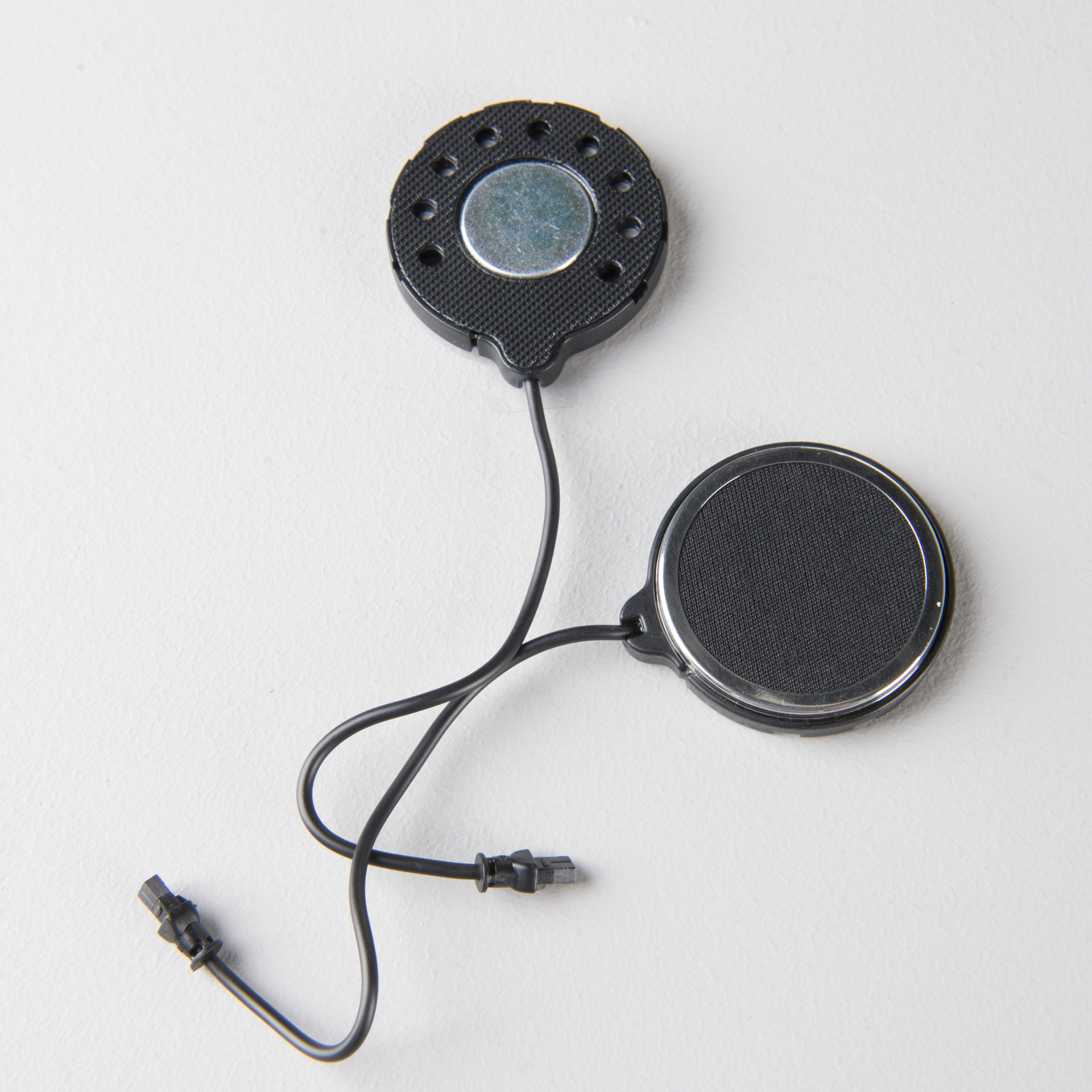 SENA 10S インカム Amazon.com: Sena 10S Motorcycle Bluetooth Headset Communication