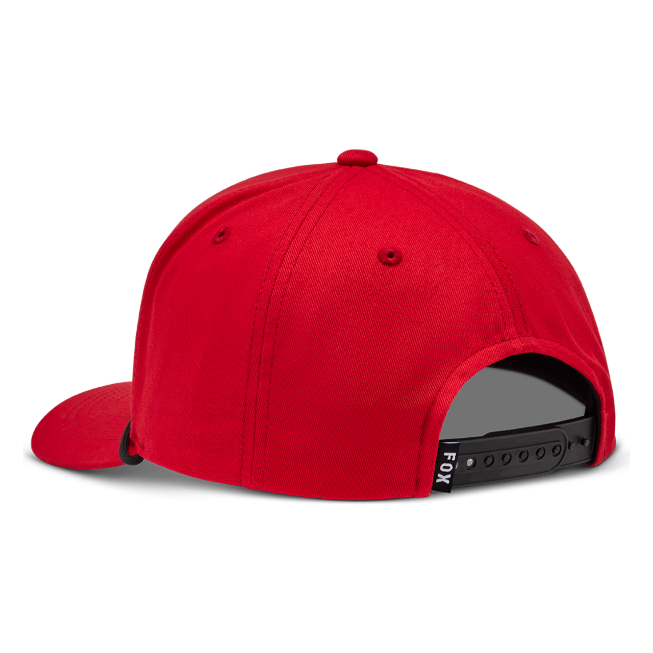 FOX FOX Head Rope Cap