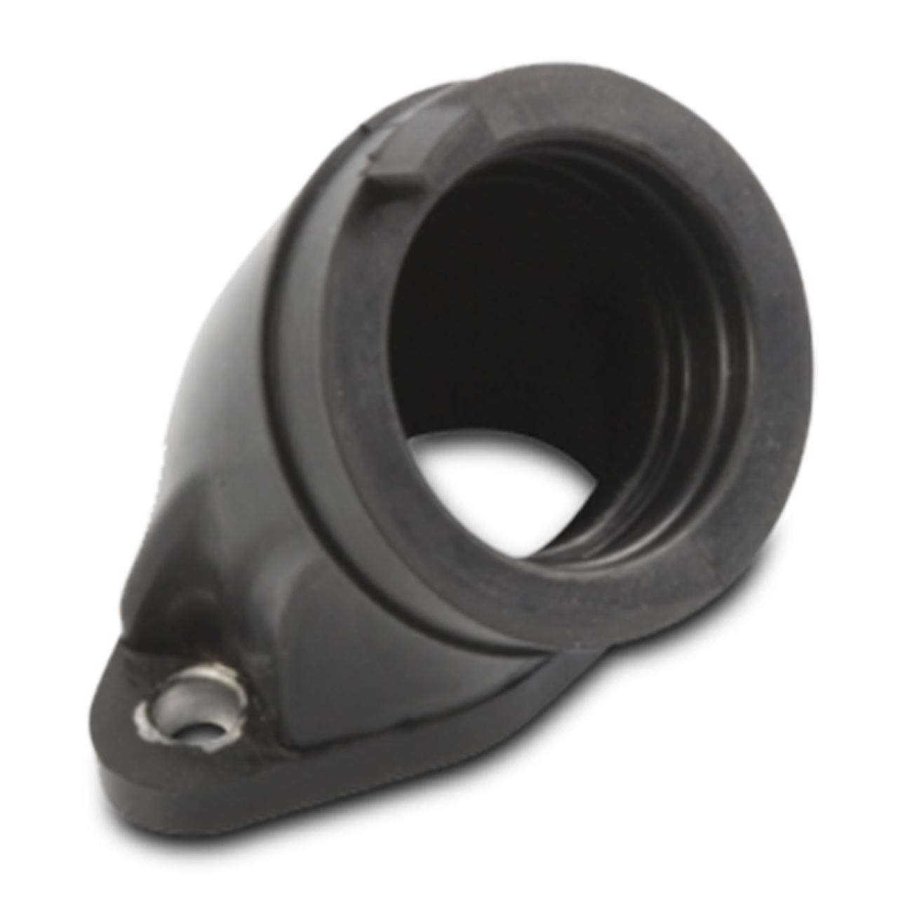 Kimpex ATV Carb Flange