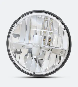 Insert de Phare Highsider Type 3
