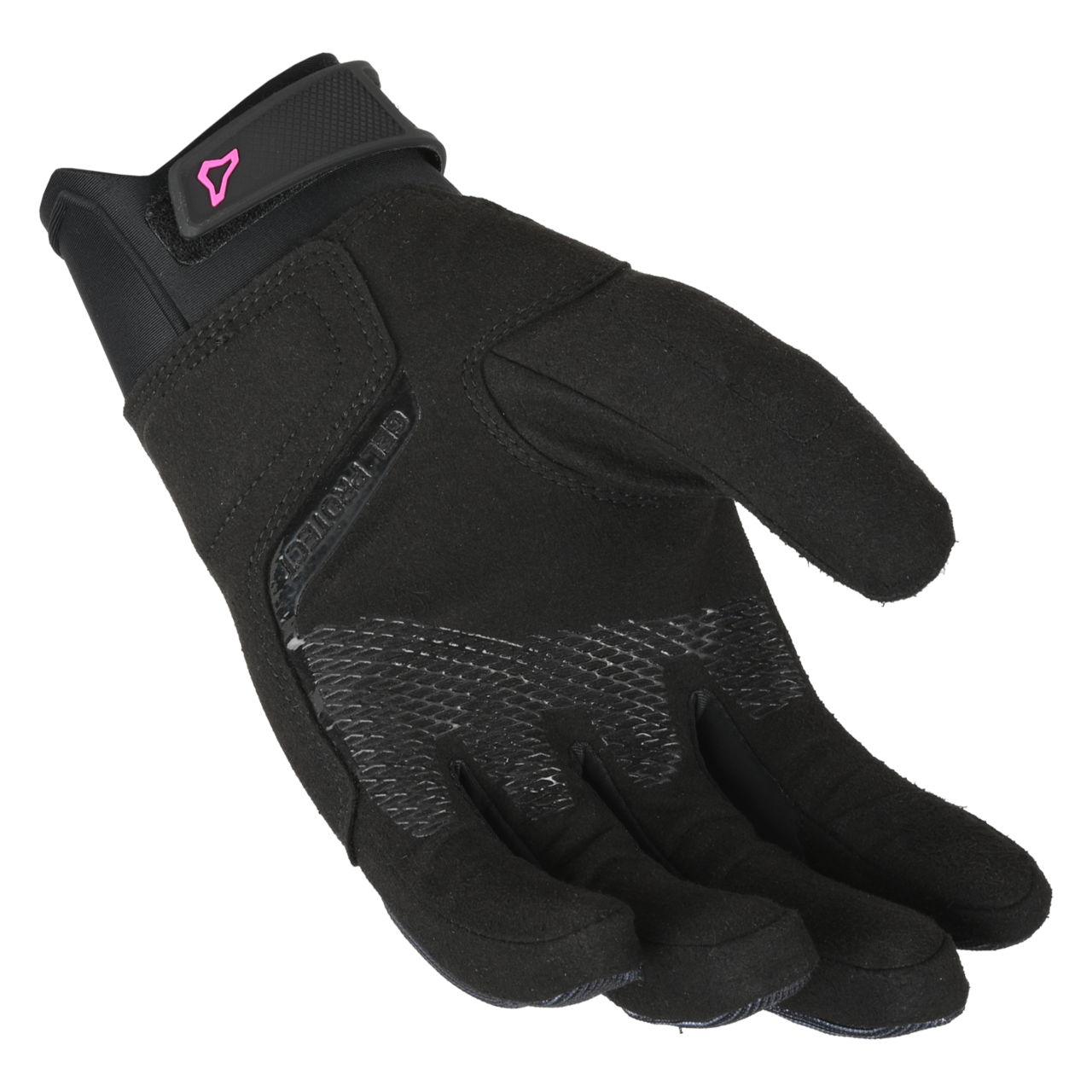 Motorhandschoenen Dames Macna Recon 2.0