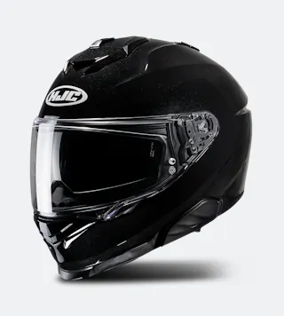 HJC i71 Full Face Helmet