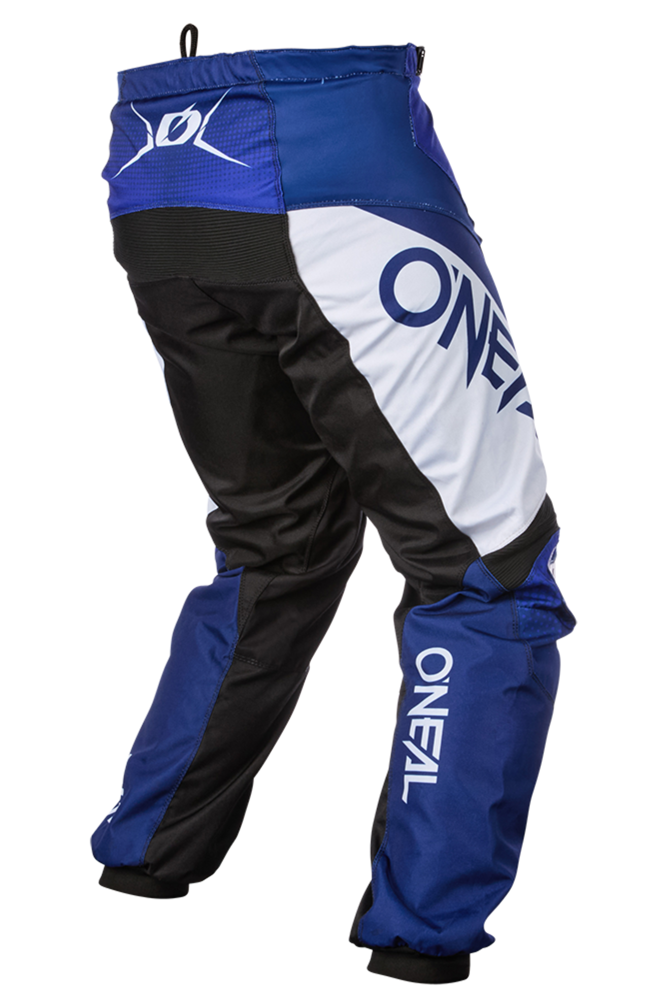 O'Neal Matrix Ridewear MX Trousers
