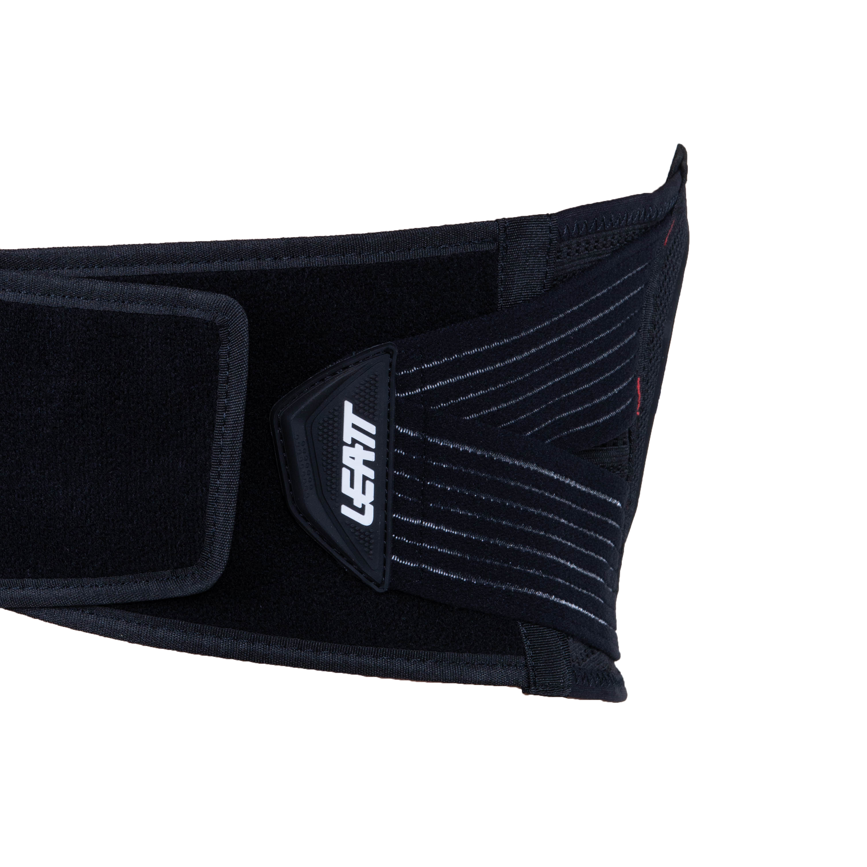 3DF 3.5 Kidney Belt